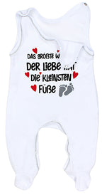 42749_Xr8AKNxuCrAGf4ZY-Baby Strampler Set mit Spruch-Bild4