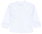 42752_qmvmM75S7q6qoDem-Baby Strampler Set mit Spruch-Bild5