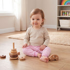 169 – 33286 – BABY SHIRT -Bild3