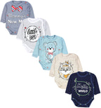 43252_m47y3tY1PGgROEnE-Baby Langarm Wickelbody 5er Pack-Hauptbild