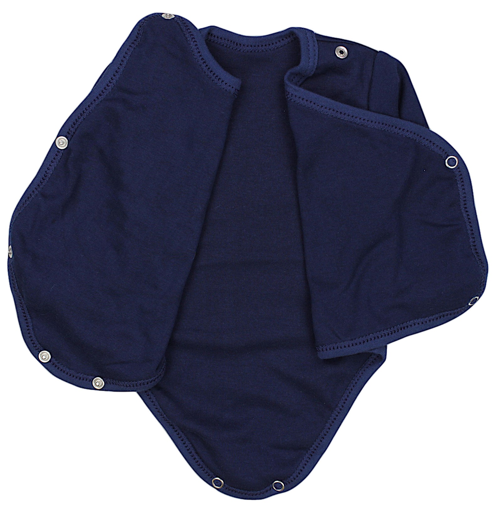 43254_On4eleiavfIISoyi-Baby Langarm Wickelbody 5er Pack-Bild2