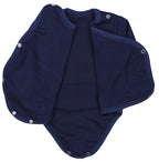 43254_On4eleiavfIISoyi-Baby Langarm Wickelbody 5er Pack-Bild2
