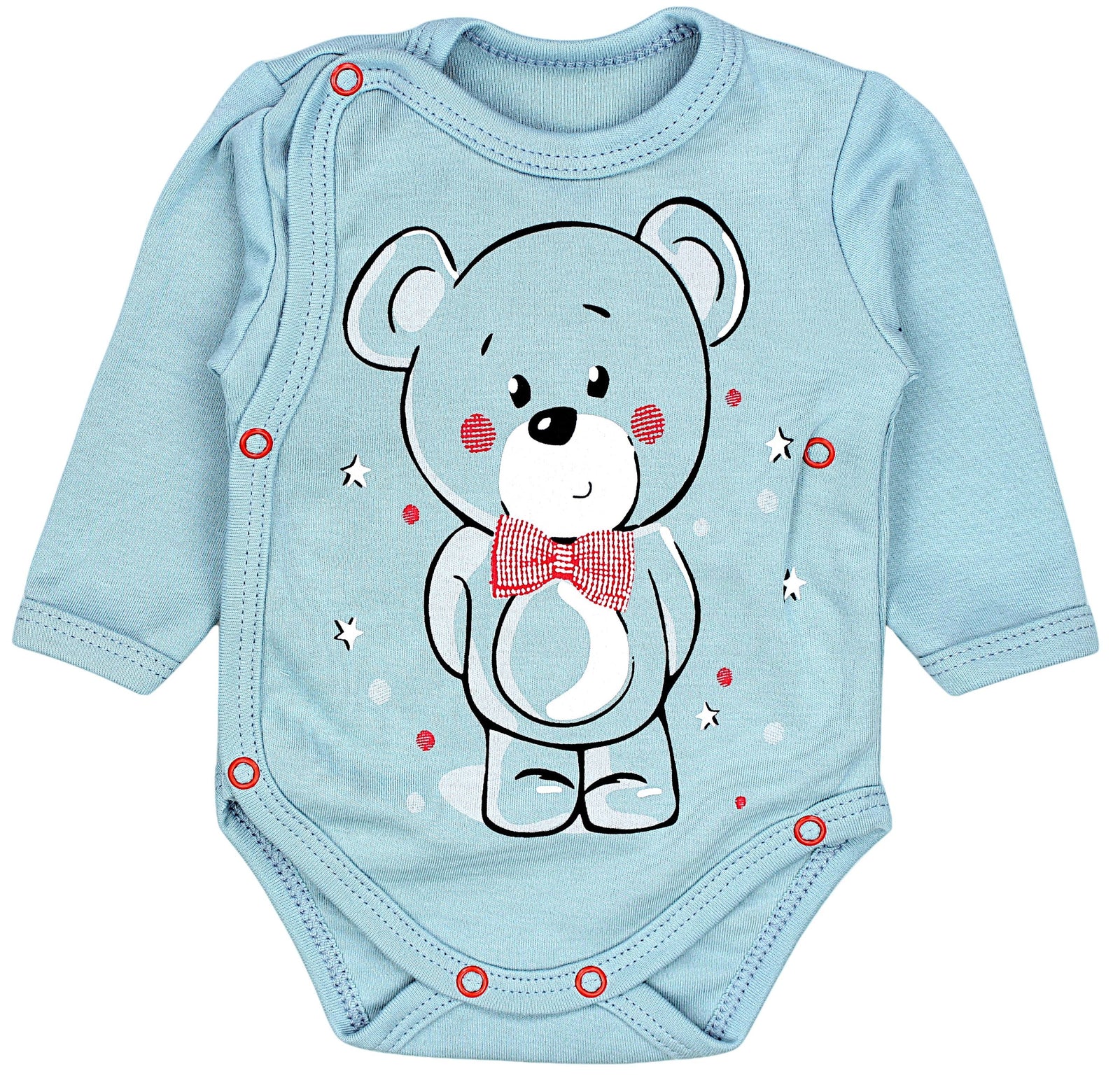 43255_blBZg44S6Mo0Uygu-Baby Langarm Wickelbody 5er Pack-Bild3