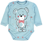 43255_blBZg44S6Mo0Uygu-Baby Langarm Wickelbody 5er Pack-Bild3
