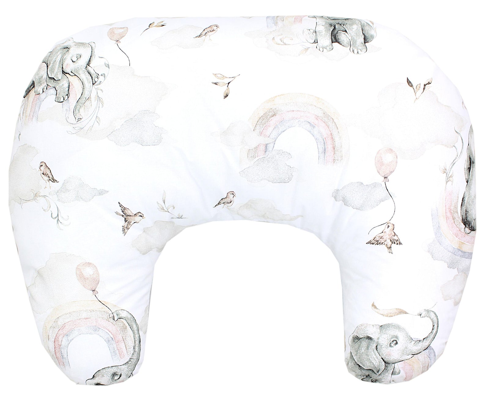 44880_55XKnROhos9LRobU-Baby Stillkissen Klein mit Baumwoll-Bezug-Bild1