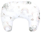 44880_55XKnROhos9LRobU-Baby Stillkissen Klein mit Baumwoll-Bezug-Bild1