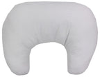 44881_Tdw6ahHPOCyqSBi8-Baby Stillkissen Klein mit Baumwoll-Bezug-Bild2