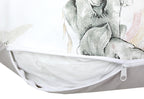 44884_MTtMu7gsH6ti5DvH-Baby Stillkissen Klein mit Baumwoll-Bezug-Bild5