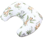 44888_F20GRFAgSovnyX3Q-Baby Stillkissen Klein mit Baumwoll-Bezug-Hauptbild