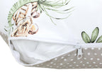 44890_konchW3m8OUVl8TN-Baby Stillkissen Klein mit Baumwoll-Bezug-Bild5