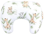 44891_E8mi83bEfD0hQfbk-Baby Stillkissen Klein mit Baumwoll-Bezug-Bild1