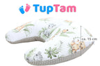44896_WVufNb5alCrTKa8L-Baby Stillkissen Klein mit Baumwoll-Bezug-Bild3