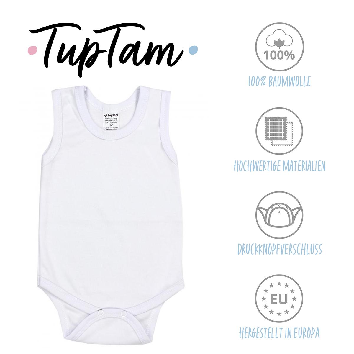 45207_tMMV6pHKWxsilzvG-Baby Jungen Achselbody 5er Pack-Bild1