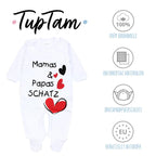 45525_Kcjjma8io6aCTQRZ-Baby Strampler Set mit Spruch-Bild2