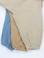 358 – 32392 – Baby pumphose -Bild3
