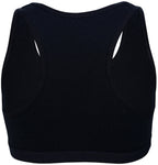 477-Mädchen Bustier mit breiten Trägern & Racerback (5er Pack)-Bild4