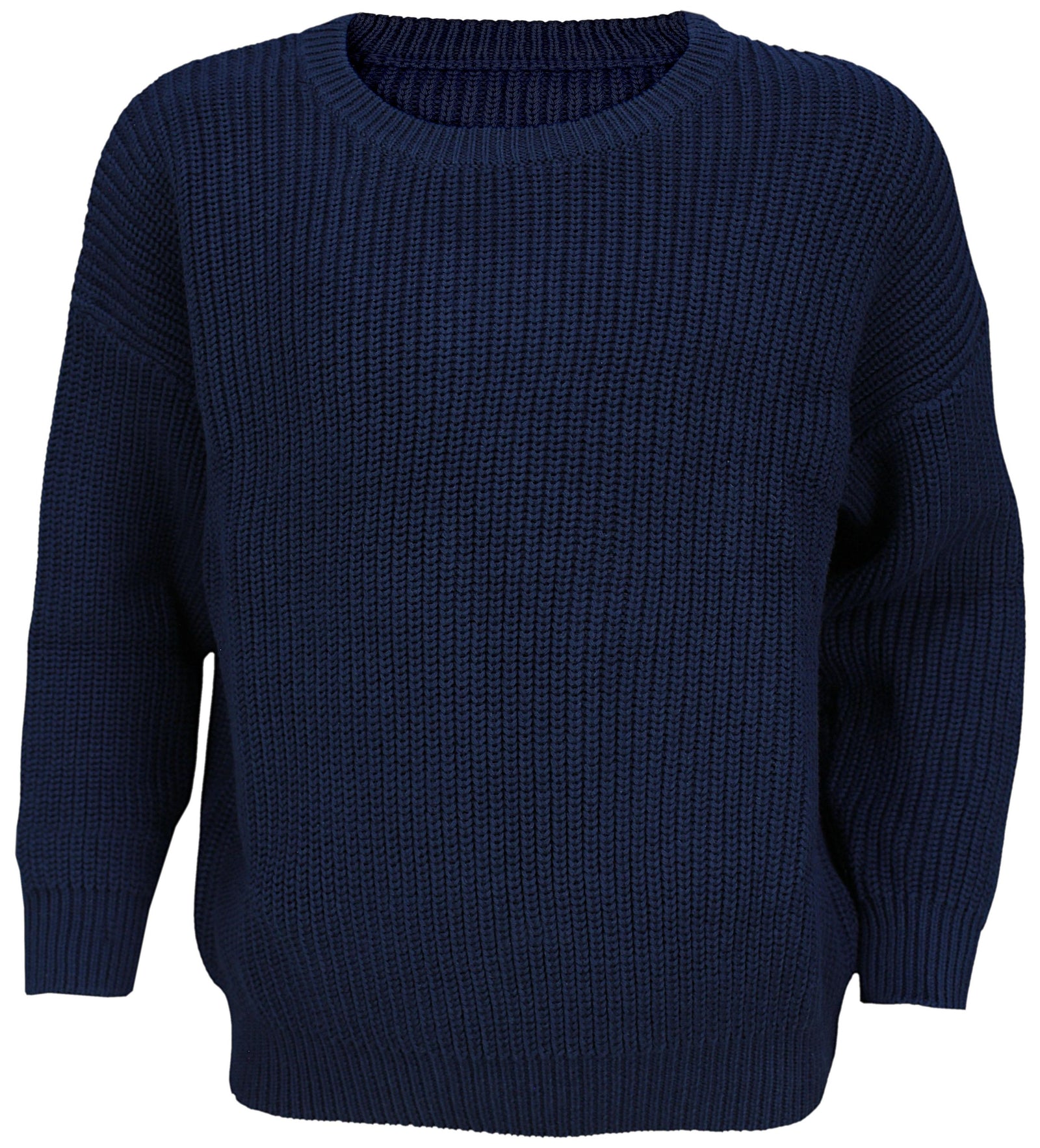 480-Strickpullover Bio-Baumwolle-Bild4
