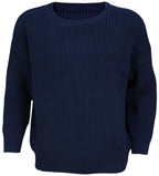 480-Strickpullover Bio-Baumwolle-Bild4