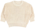 480-Strickpullover Bio-Baumwolle-Hauptbild