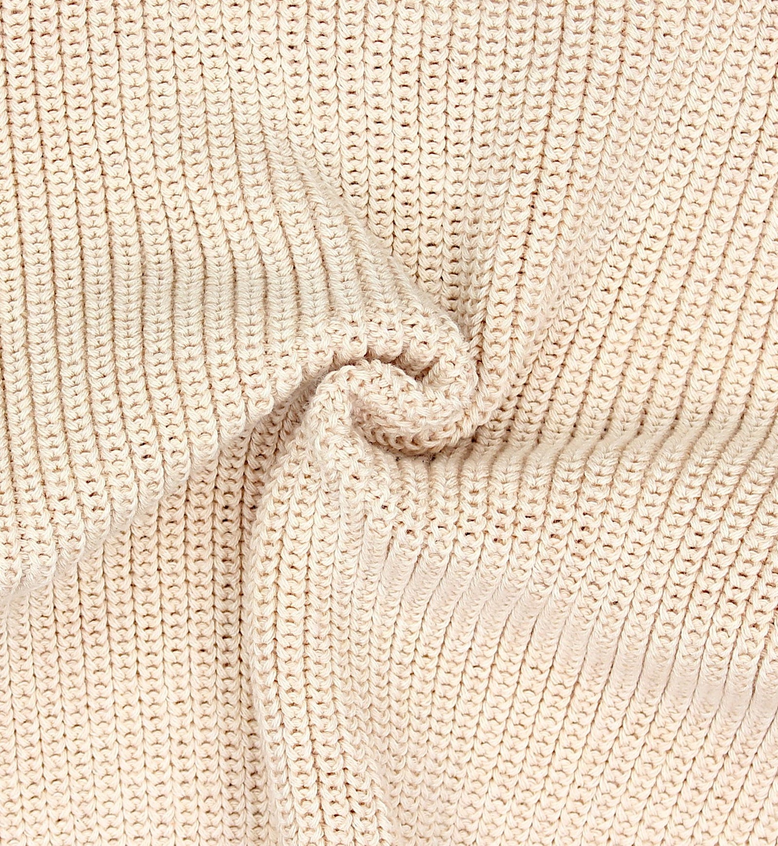 480-Strickpullover Bio-Baumwolle-Bild3
