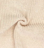 480-Strickpullover Bio-Baumwolle-Bild3