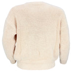 480-Strickpullover Bio-Baumwolle-Bild5