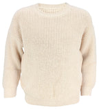 480-Strickpullover Bio-Baumwolle-Bild4