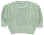 480-Strickpullover Bio-Baumwolle-Hauptbild