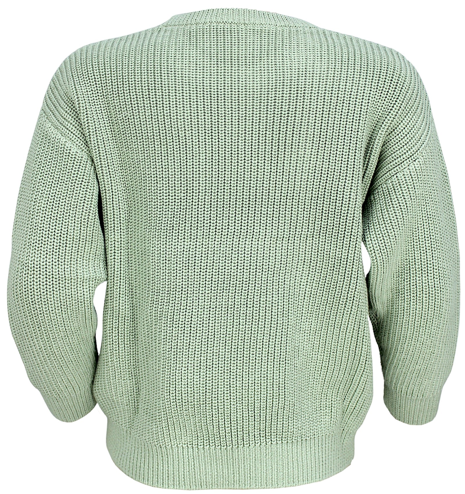 480-Strickpullover Bio-Baumwolle-Bild5