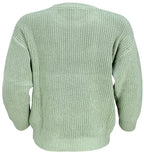 480-Strickpullover Bio-Baumwolle-Bild5