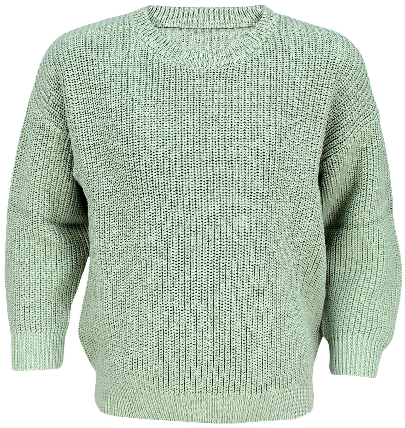 480-Strickpullover Bio-Baumwolle-Bild4