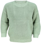 480-Strickpullover Bio-Baumwolle-Bild4