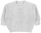 480-Strickpullover Bio-Baumwolle-Hauptbild