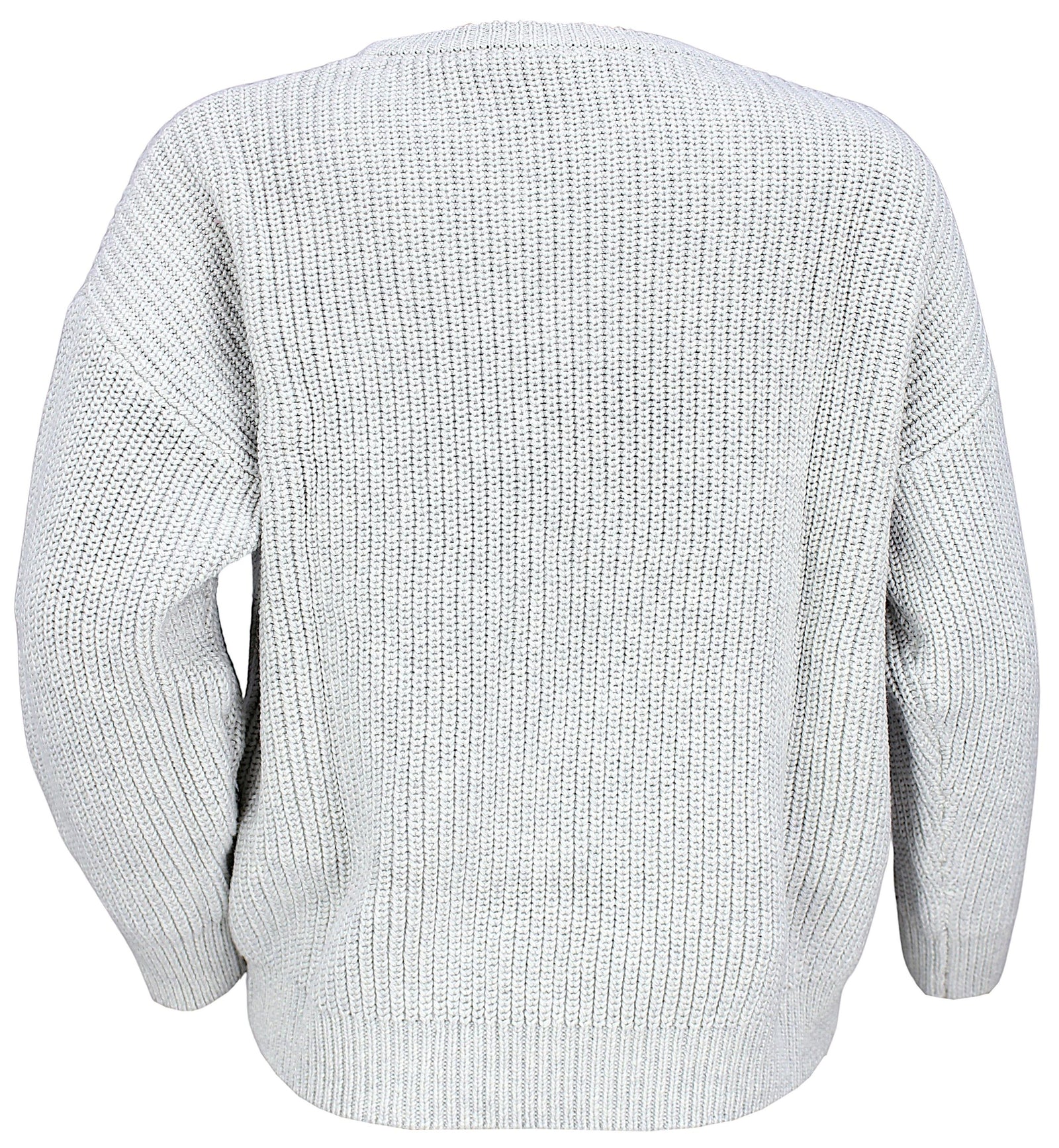 480-Strickpullover Bio-Baumwolle-Bild5