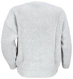 480-Strickpullover Bio-Baumwolle-Bild5