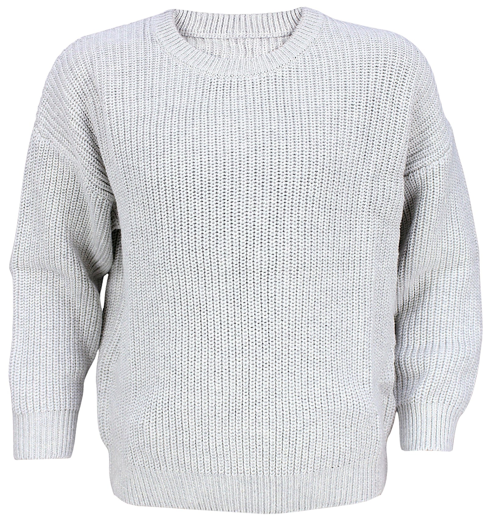 480-Strickpullover Bio-Baumwolle-Bild4