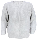 480-Strickpullover Bio-Baumwolle-Bild4