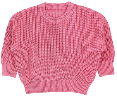Himbeerrosa Uni