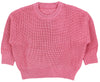 Himbeerrosa Uni