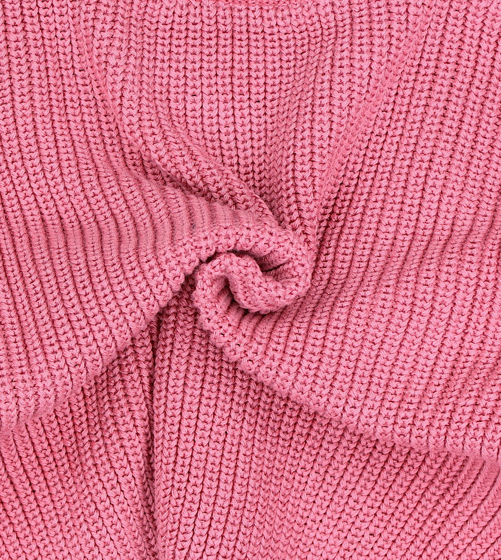 480-Strickpullover Bio-Baumwolle-Bild3