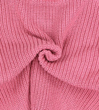 480-Strickpullover Bio-Baumwolle-Bild3