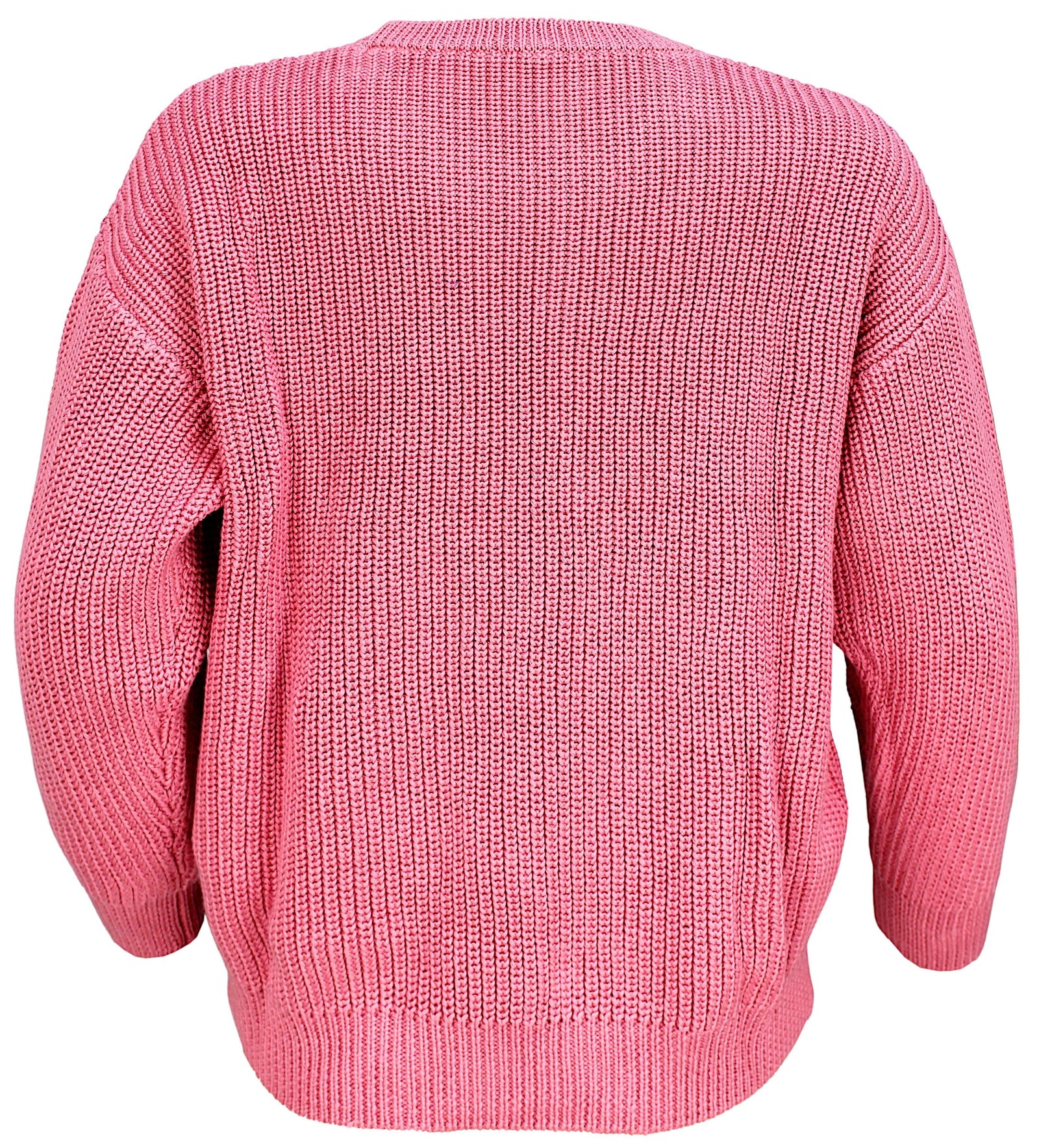 480-Strickpullover Bio-Baumwolle-Bild5
