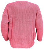 480-Strickpullover Bio-Baumwolle-Bild5