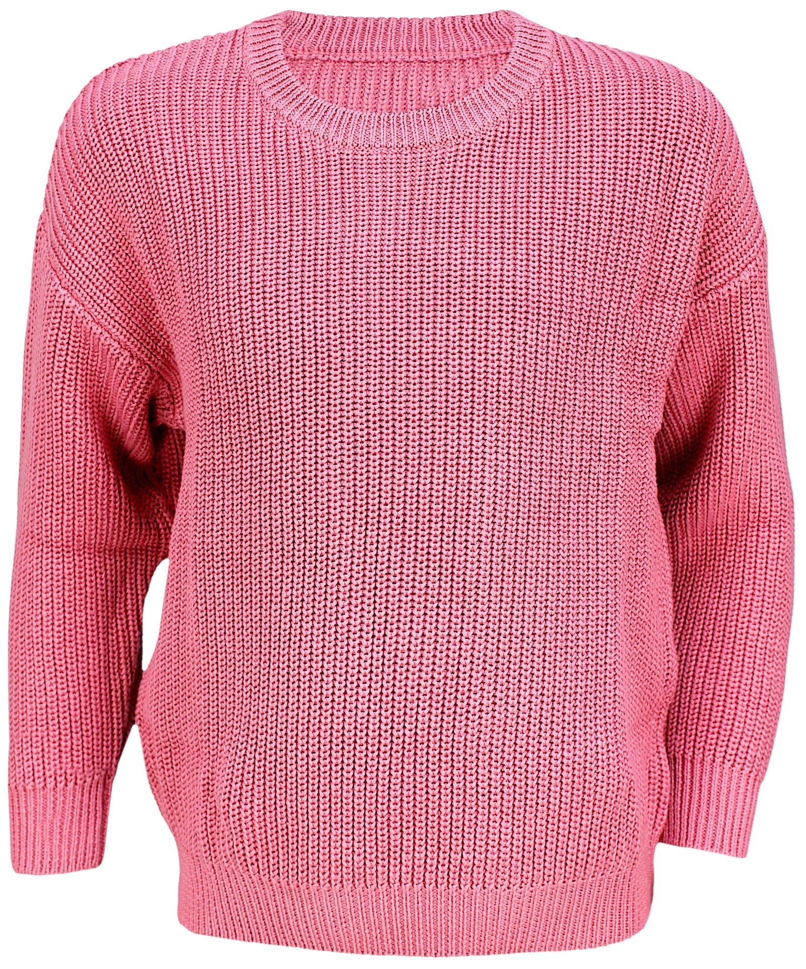 480-Strickpullover Bio-Baumwolle-Bild4