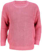 480-Strickpullover Bio-Baumwolle-Bild4