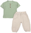 Salbei_Lightbeige