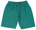 49846_uuYRLve5bHllJdOt-Kinder Jungen Pyjama Set Kurzarm 2-teilig Sommer-Bild3