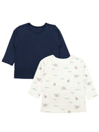 169 – 33295 – BABY SHIRT -Hauptbild