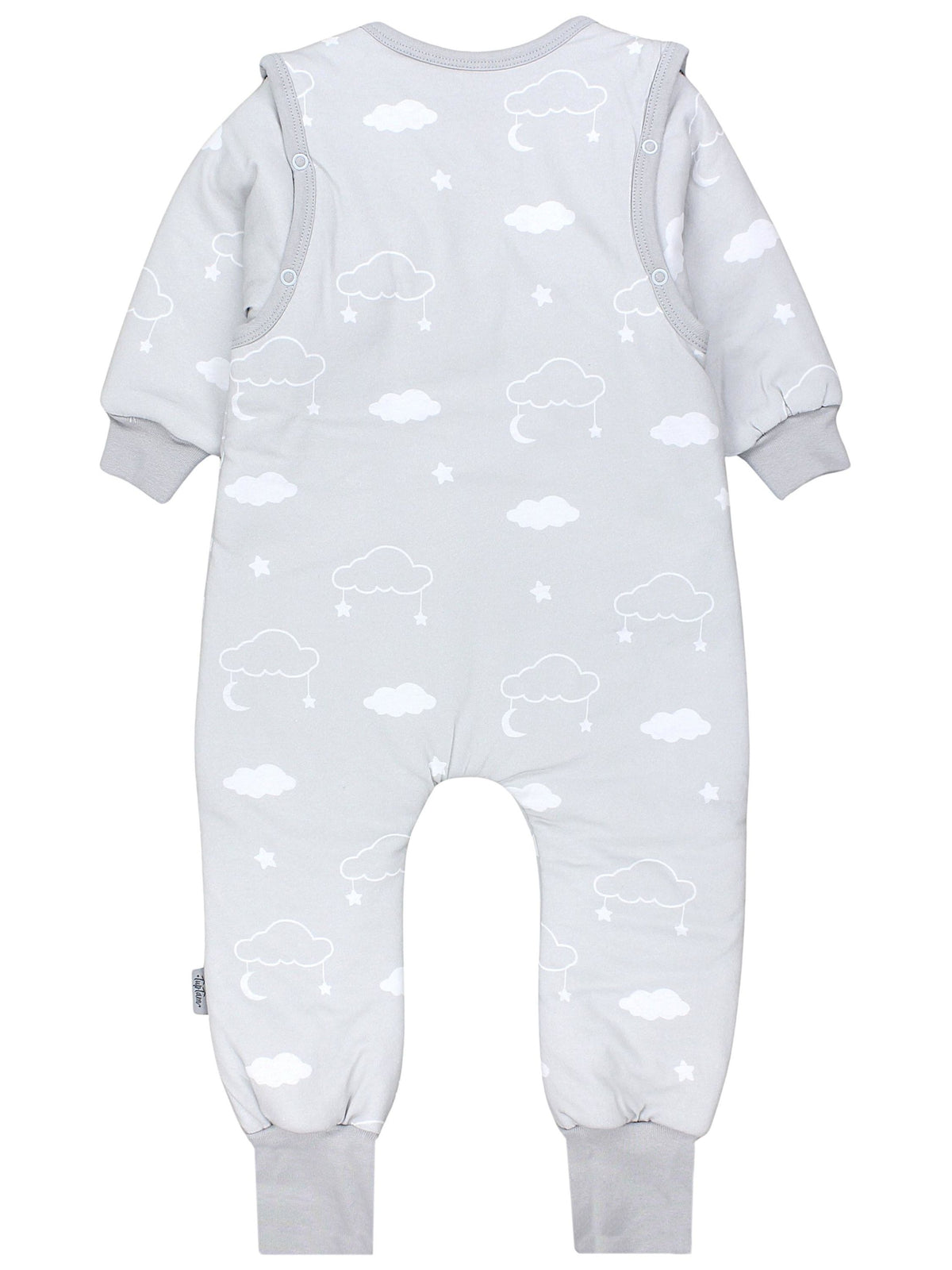 192 – 13091 –  Baby sleepingbag   -Bild3