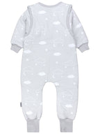 192 – 13091 –  Baby sleepingbag   -Bild3